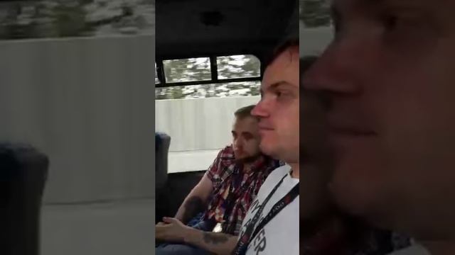 TI6 NS Periscope: Cтрим после воркаута(едем в интернейшнл) 07.08.16 смотреть онлайн