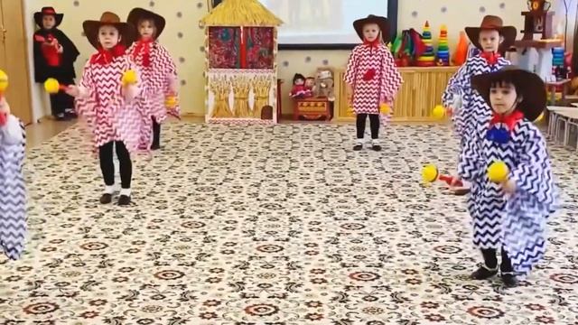 История  танца Ча - ча - ча. Автор проекта: Кира Шульгина (9 лет)