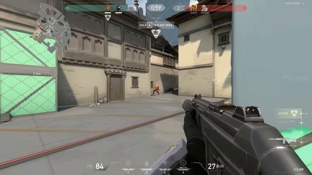 Brimstone.exe (Valorant)