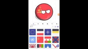 Эволюция россии
