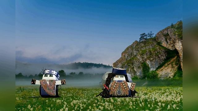 Россия смотреть онлайн