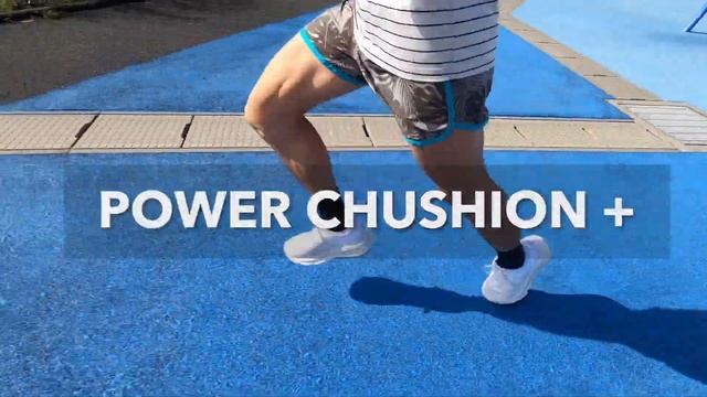 HOKA CLIFTON 9 vs YONEX SAFERUN 200X ロッカーソール対決！デイリートレーナーシューズレビュー смотреть онлайн