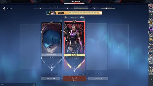 VALORANT LIVE !! GUN SKIN GIVEAWAY !!! смотреть онлайн