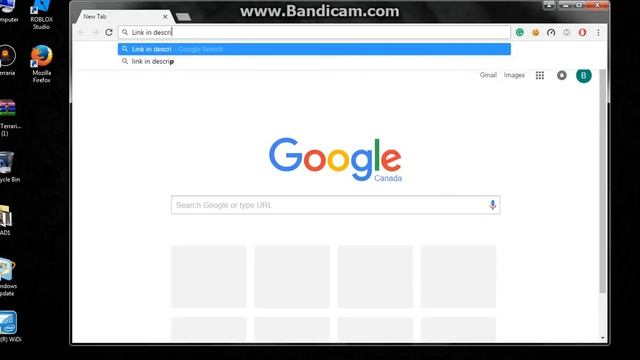 HOW TO GET HUMAN FALL FLAT FOR FREE!!!! (No Torrent) смотреть онлайн