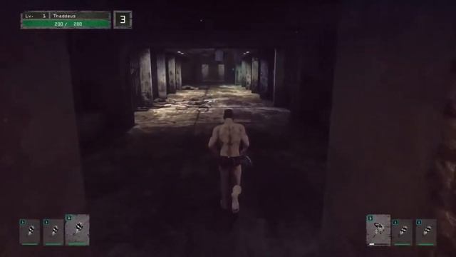 Игровой Подкаст №5 ♦Let it die ♦DiRT Rally 2.0♦Rainbow Six Siege♦ смотреть онлайн