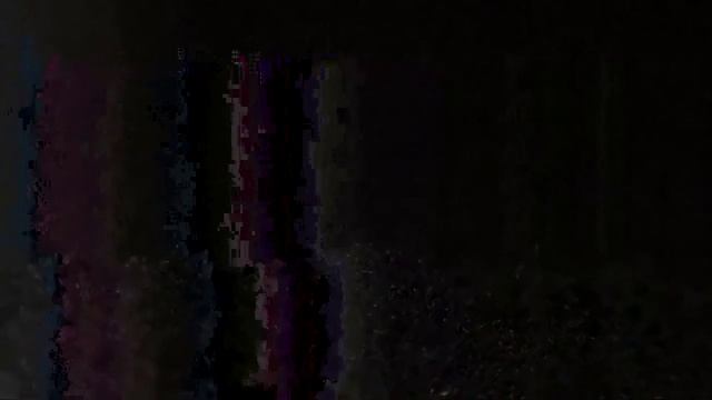 Прямая трансляция пользователя Василий Богуш смотреть онлайн