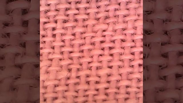 Микромир внутри нас