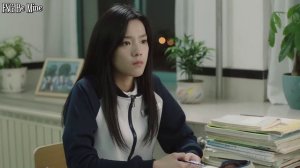 Ближе к тебе 1 сезон 19 серия