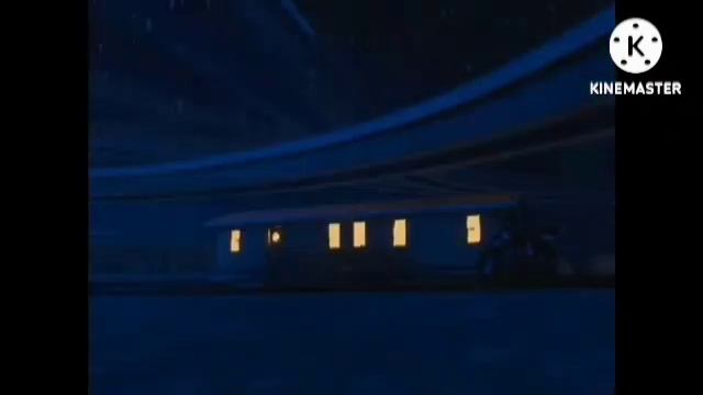 «luchtballon» 1999 2 смотреть онлайн