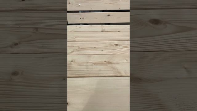 Набор садовой мебели в стиле лофт краткий обзор