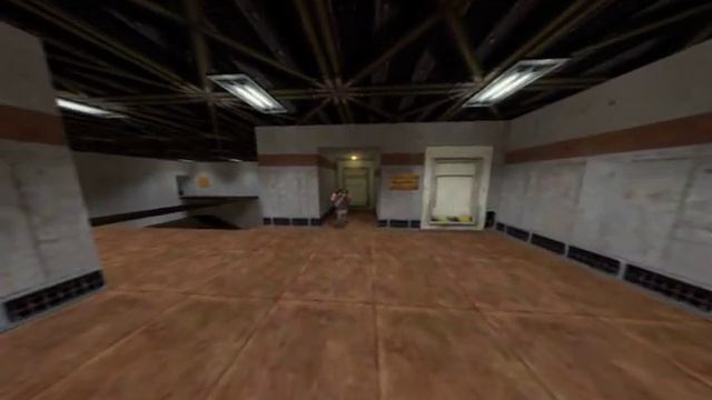 (TF2 Replay) Blue Team Did Well! смотреть онлайн