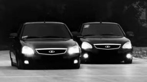 ТОТО — Гордому Горда Корона✵