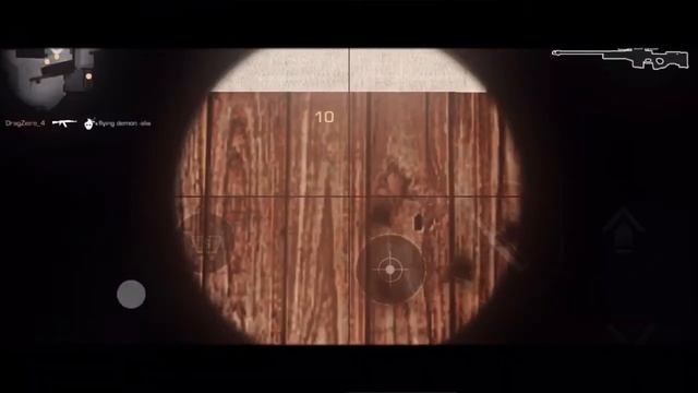 Mercury❤️/FRAGMOVIE|STANDOFF2 смотреть онлайн