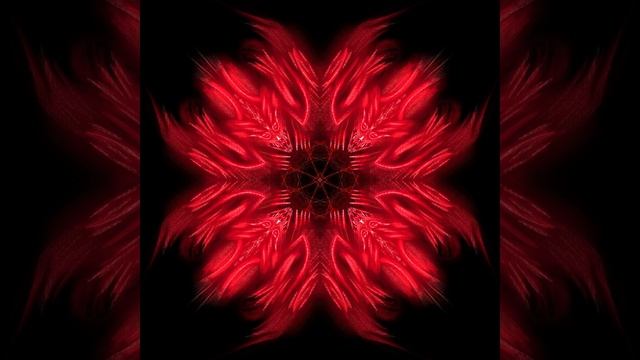 “Conspiracy Theory” Symmetrical Painting by Paranoid Loid ⚡️#art #symmetry #visionary #painting смотреть онлайн
