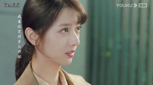 Сюжет любви 2 сезон 25 серия