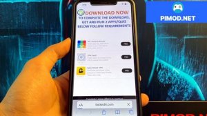 Team Fortress 2 Mobile 👼🏿 How to Download Team Fortress 2 On iOS & Android 👼🏿 100% Success