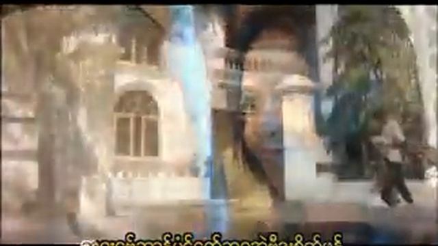 mon yar za music video vcd karaoke смотреть онлайн