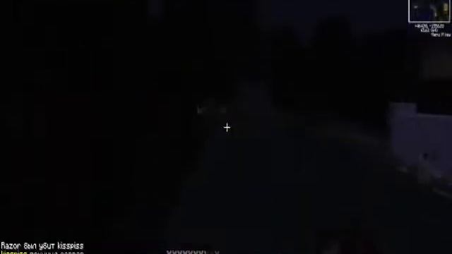 Minecraft кооператив с Ben и PrimE часть 2 (тайный проход). смотреть онлайн