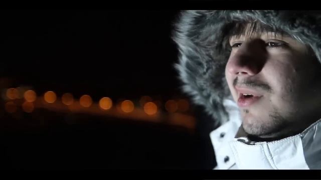 Приглашение на InDaBattle смотреть онлайн