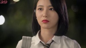 Восемнадцать 1 сезон 23 серия