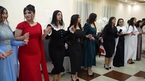 Кривтое Навруз 29.10.2024