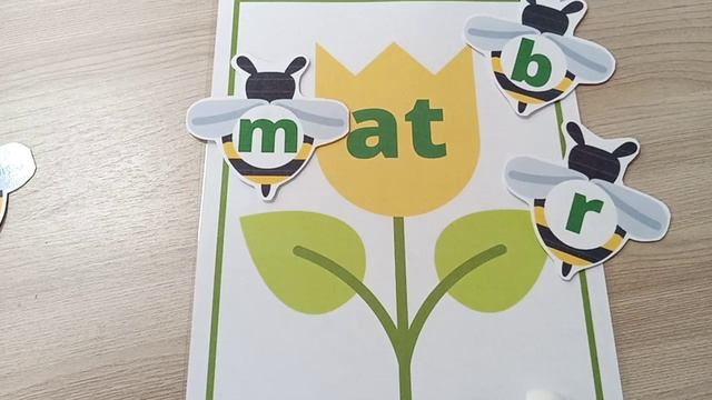 Reading in English for kids смотреть онлайн