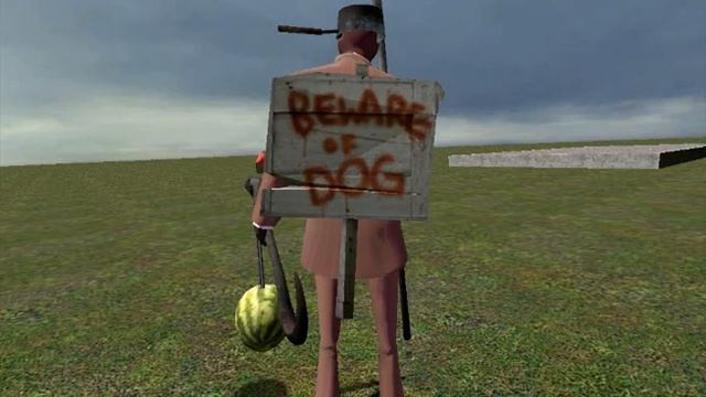 team fortress 2 characters смотреть онлайн