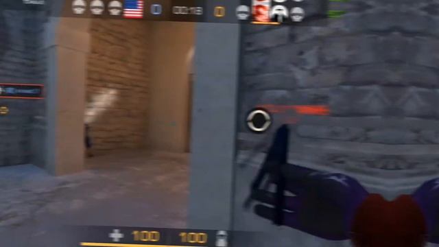 ЧИПИ ЧИПИ ЧАПА ЧАПА❤️ STANDOFF 2 KILLS смотреть онлайн