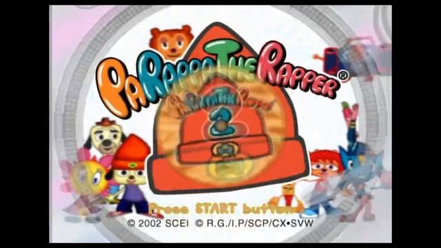 PlayStation® 20th* смотреть онлайн