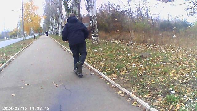 работа моей новой экшен камеры смотреть онлайн