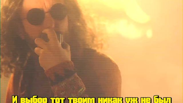 ALESTORM - Seventh Rum of a Seventh Rum (с переводом) смотреть онлайн