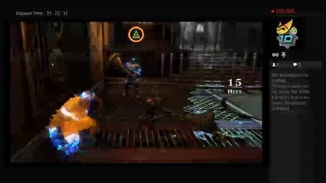 God of War platinum run! смотреть онлайн