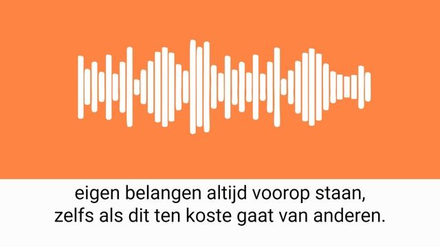 9 Subtiele Signalen Om Narcisme Bij Vrouwen Te Herkennen смотреть онлайн