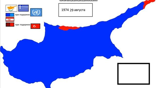 Турецкое_вторжение_на_Кипр смотреть онлайн