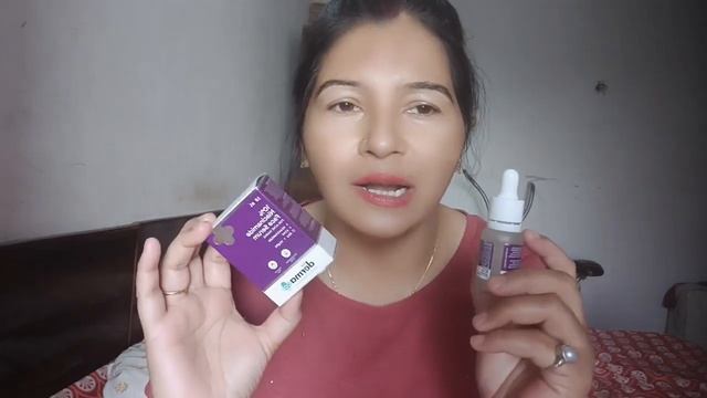 Best face Serum Derma Co 10%niacinamide face serum for dark spots & pigmentation #beautyoflife смотреть онлайн