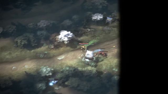 [DOTA 2] SUPERIORITY - FEATSKY HIGHLIGHTS смотреть онлайн