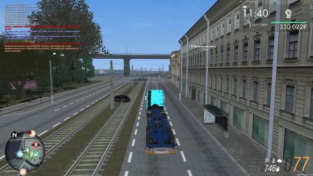 лада приора смотреть онлайн