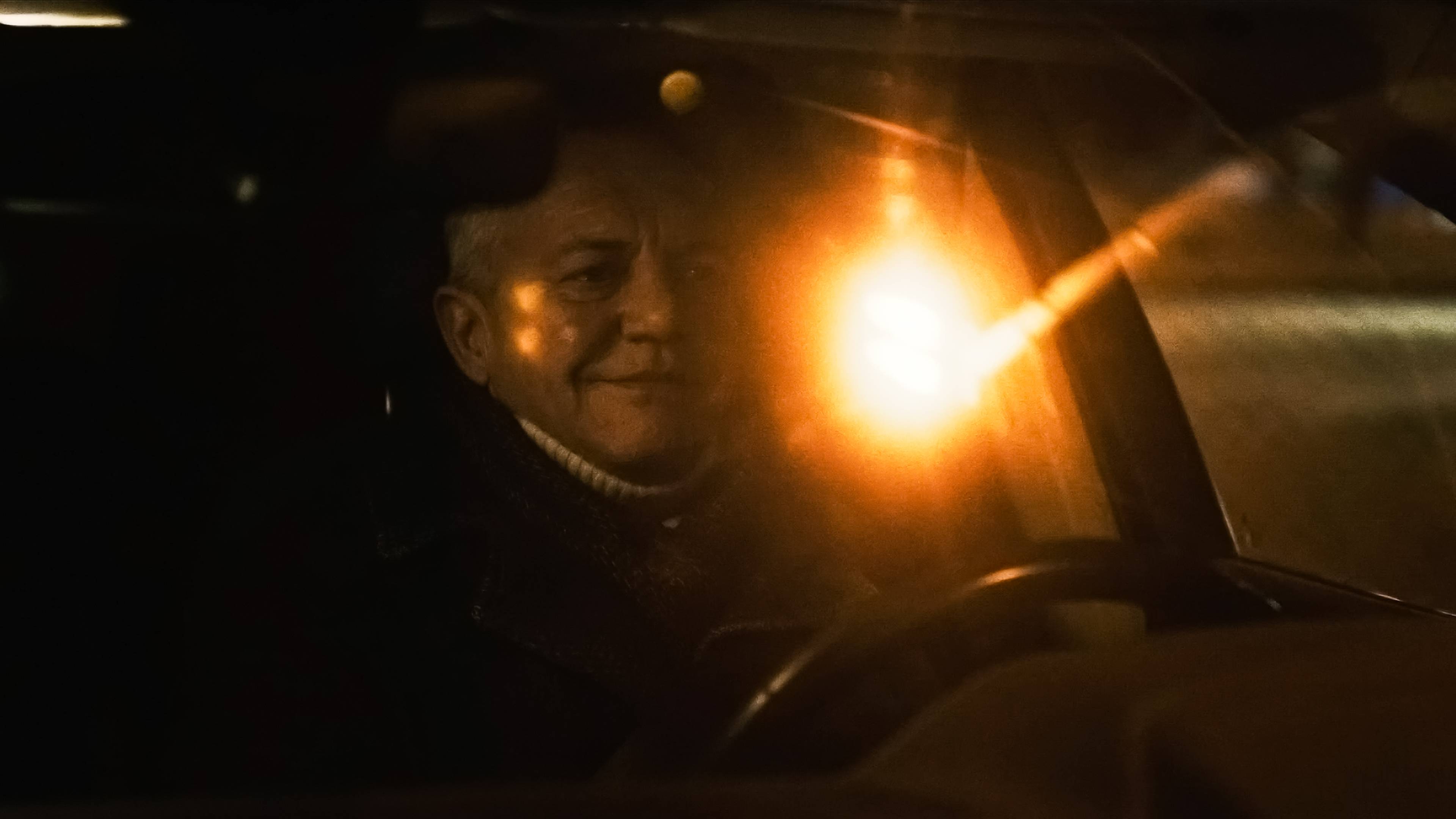 Николай Шестаков - С Новым Годом