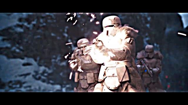 Ｌｏｎｇ Ｌｉｖｅ Ｔｈｅ Ｅｍｐｉｒｅ - Death Squad смотреть онлайн