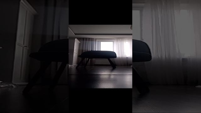 2 часть по поклейки. самоклеющийся плит.