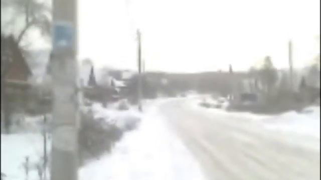 Русский мат как междометие смотреть онлайн