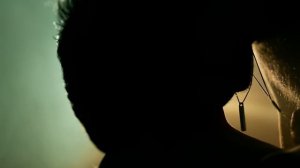 Ирина Дубцова, Леонид Руденко - Вспоминать (Official Video)