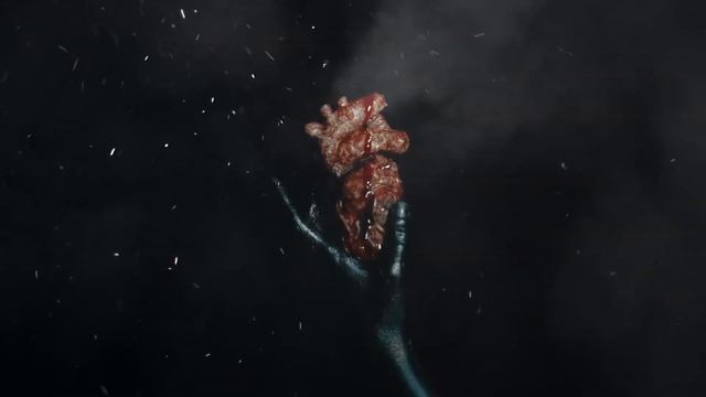 Draconian - Sethian (с переводом) смотреть онлайн