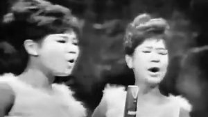 The Peanuts - Koi-no Bakansu