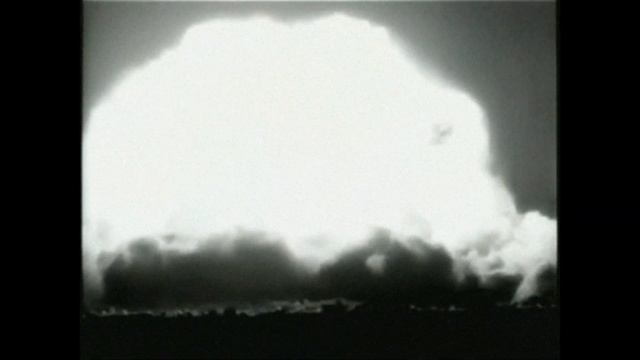 Mayhem - Esoteric Warfare (18+, full lyric album plus visualization, перевод на русский) смотреть онлайн
