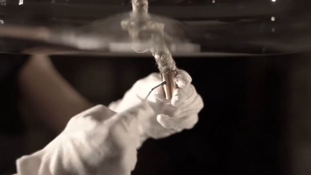 UNDOING THE KNOT