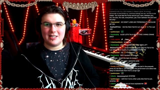 StarWars Empire Strikes Back Review смотреть онлайн