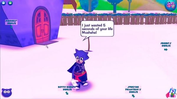 FOUND NUDES ON SD CARD!