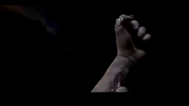 Run if you can, shake off the devil смотреть онлайн