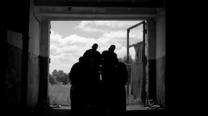 BRUTTO - Brutto [Official Music Video]